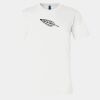 Unisex Jersey Tee Thumbnail