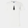 Unisex Jersey Tee Thumbnail