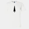 Unisex Jersey Tee Thumbnail