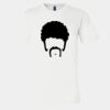 Unisex Jersey Tee Thumbnail