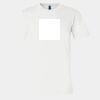 Unisex Jersey Tee Thumbnail