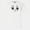 Unisex Jersey Tee Thumbnail