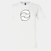 Unisex Jersey Tee Thumbnail