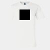 Unisex Jersey Tee Thumbnail