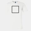 Unisex Jersey Tee Thumbnail