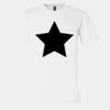 Unisex Jersey Tee Thumbnail