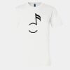 Unisex Jersey Tee Thumbnail