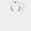 Unisex Jersey Tee Thumbnail