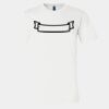 Unisex Jersey Tee Thumbnail