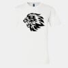 Unisex Jersey Tee Thumbnail