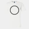 Unisex Jersey Tee Thumbnail
