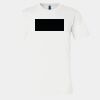 Unisex Jersey Tee Thumbnail