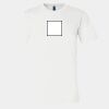 Unisex Jersey Tee Thumbnail