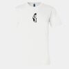 Unisex Jersey Tee Thumbnail