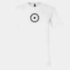 Unisex Jersey Tee Thumbnail