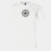 Unisex Jersey Tee Thumbnail