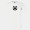 Unisex Jersey Tee Thumbnail