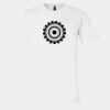 Unisex Jersey Tee Thumbnail