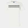 Unisex Jersey Tee Thumbnail