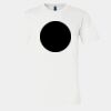 Unisex Jersey Tee Thumbnail