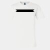 Unisex Jersey Tee Thumbnail
