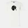 Unisex Jersey Tee Thumbnail