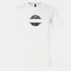 Unisex Jersey Tee Thumbnail