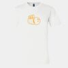 Unisex Jersey Tee Thumbnail
