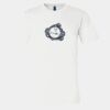 Unisex Jersey Tee Thumbnail