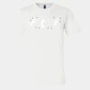 Unisex Jersey Tee Thumbnail