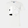 Unisex Jersey Tee Thumbnail