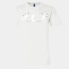 Unisex Jersey Tee Thumbnail