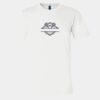 Unisex Jersey Tee Thumbnail