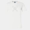 Unisex Jersey Tee Thumbnail