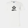 Unisex Jersey Tee Thumbnail