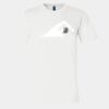 Unisex Jersey Tee Thumbnail
