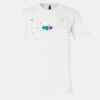 Unisex Jersey Tee Thumbnail