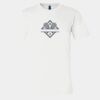 Unisex Jersey Tee Thumbnail