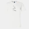 Unisex Jersey Tee Thumbnail