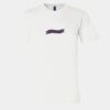 Unisex Jersey Tee Thumbnail