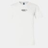 Unisex Jersey Tee Thumbnail