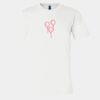Unisex Jersey Tee Thumbnail