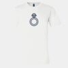 Unisex Jersey Tee Thumbnail