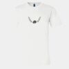 Unisex Jersey Tee Thumbnail