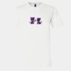 Unisex Jersey Tee Thumbnail