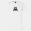 Unisex Jersey Tee Thumbnail