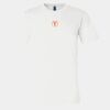 Unisex Jersey Tee Thumbnail