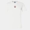 Unisex Jersey Tee Thumbnail