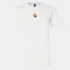 Unisex Jersey Tee Thumbnail