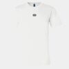 Unisex Jersey Tee Thumbnail